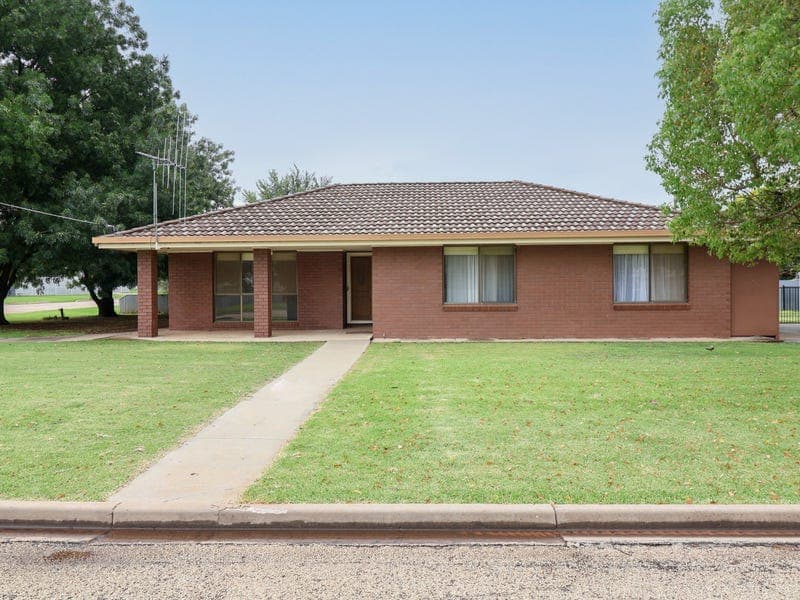 30 Smith Street, Woorinen South