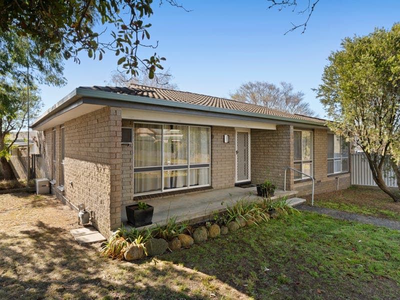 34 Fenton Street, Camperdown