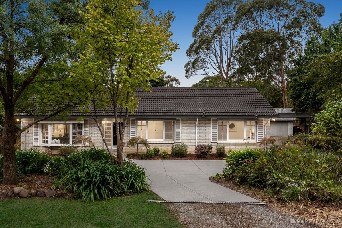 2-4 Dalry Avenue