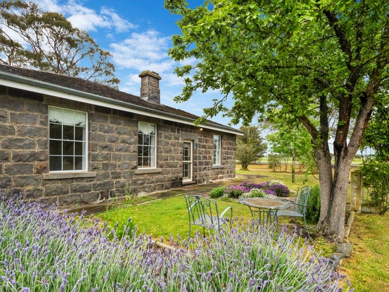 59 Campbell Street, Streatham