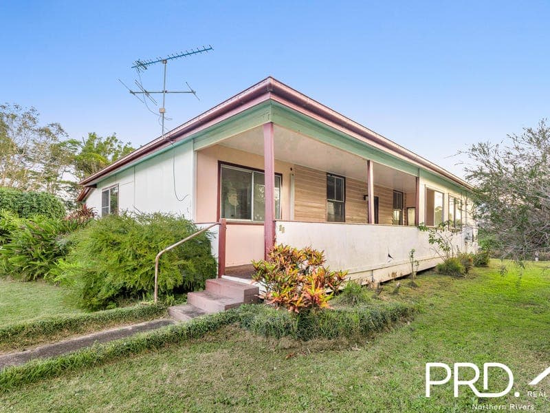 26 Pitt Street, Broadwater