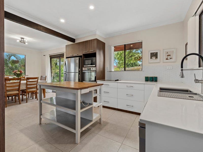 1/11 Coolabah Court, Banora Point