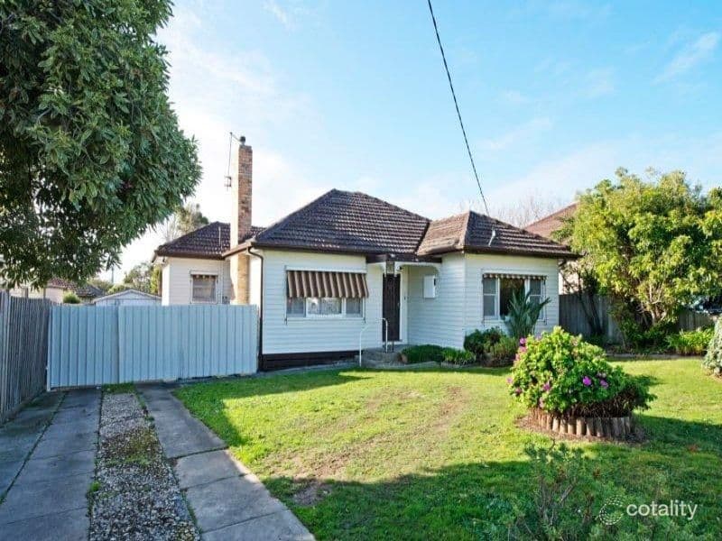 88 Watsonia Road, Watsonia