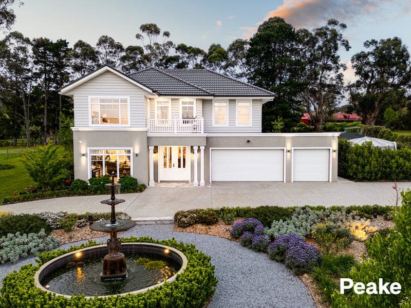 2/8 Oaks Court, Lysterfield South
