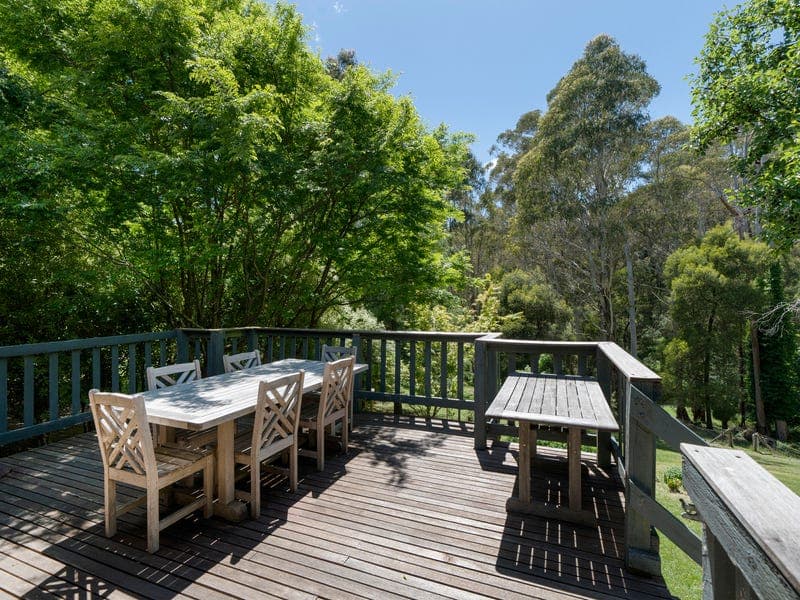 31 Purcell Drive, Merrijig