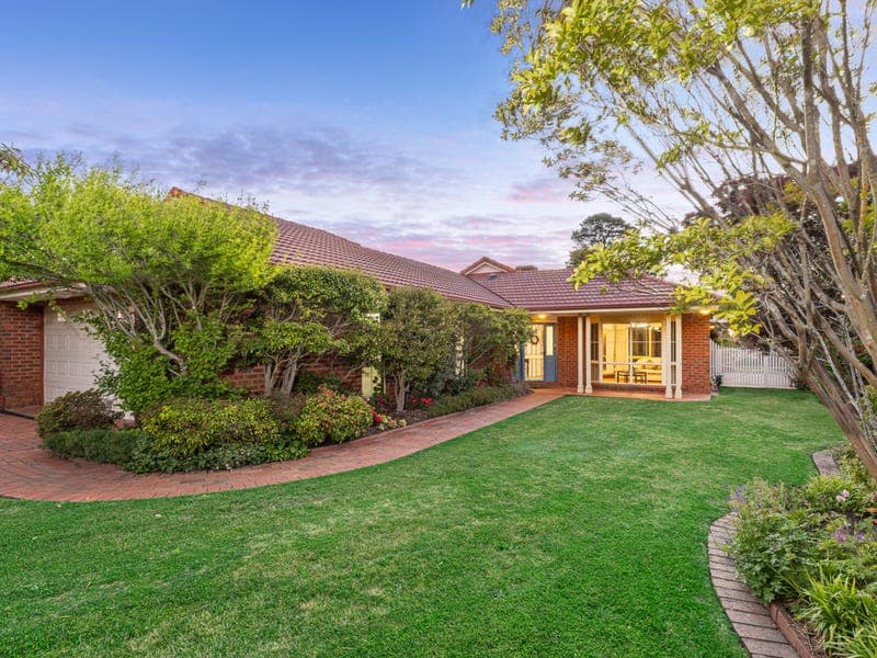 32 Fairway Court, Invermay Park