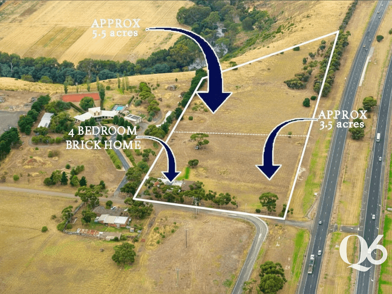 20 Highland Road, Keilor North
