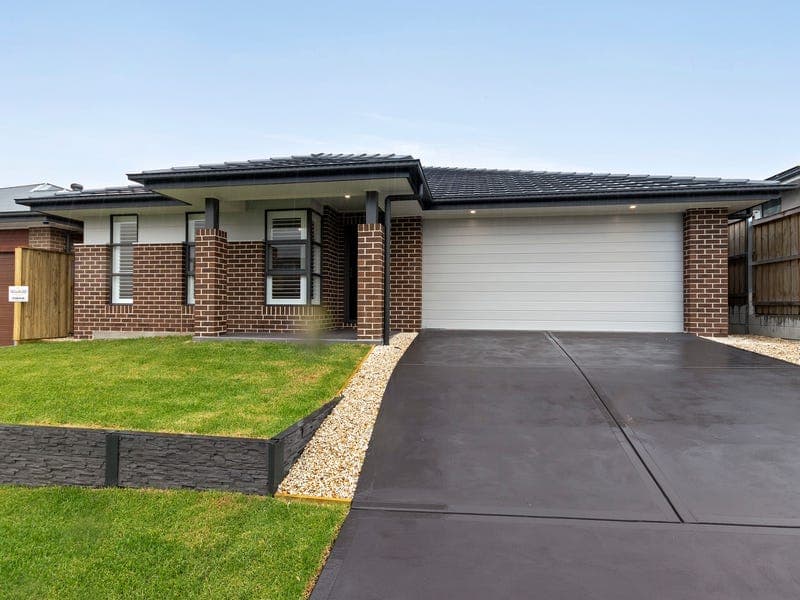 3 Assay Street, Boolaroo