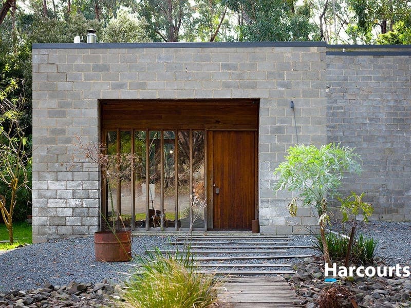 167 Giles Road