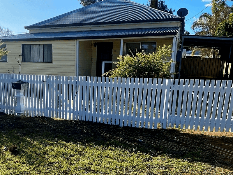 35 Macquarie Street