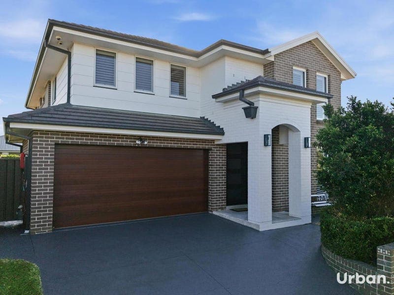 36 Vevi Street, Bardia