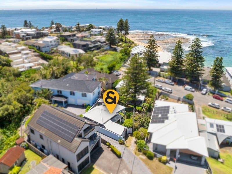 20 Narrawa Avenue, Blue Bay