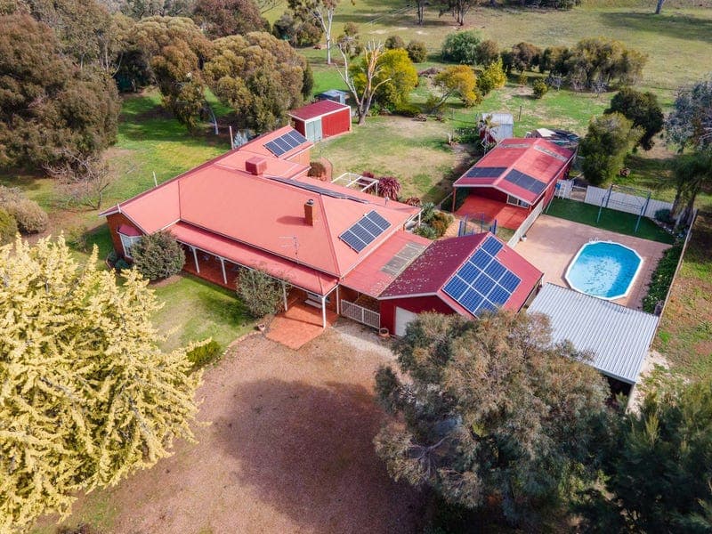 35 Prideaux Street, Katandra
