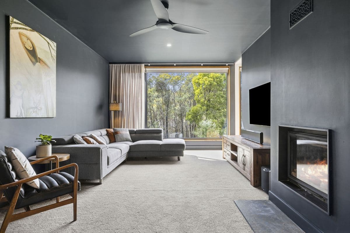 11 Kinter Road