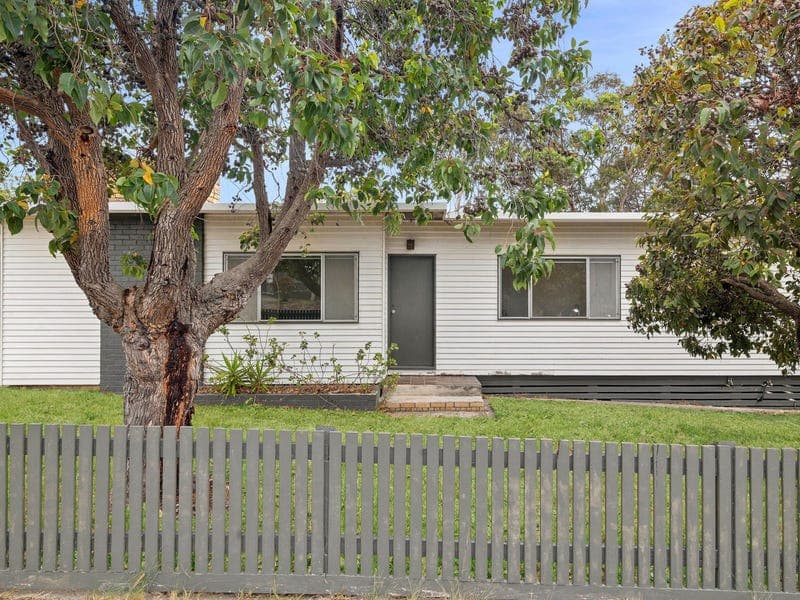 23 Noble Street, Anglesea