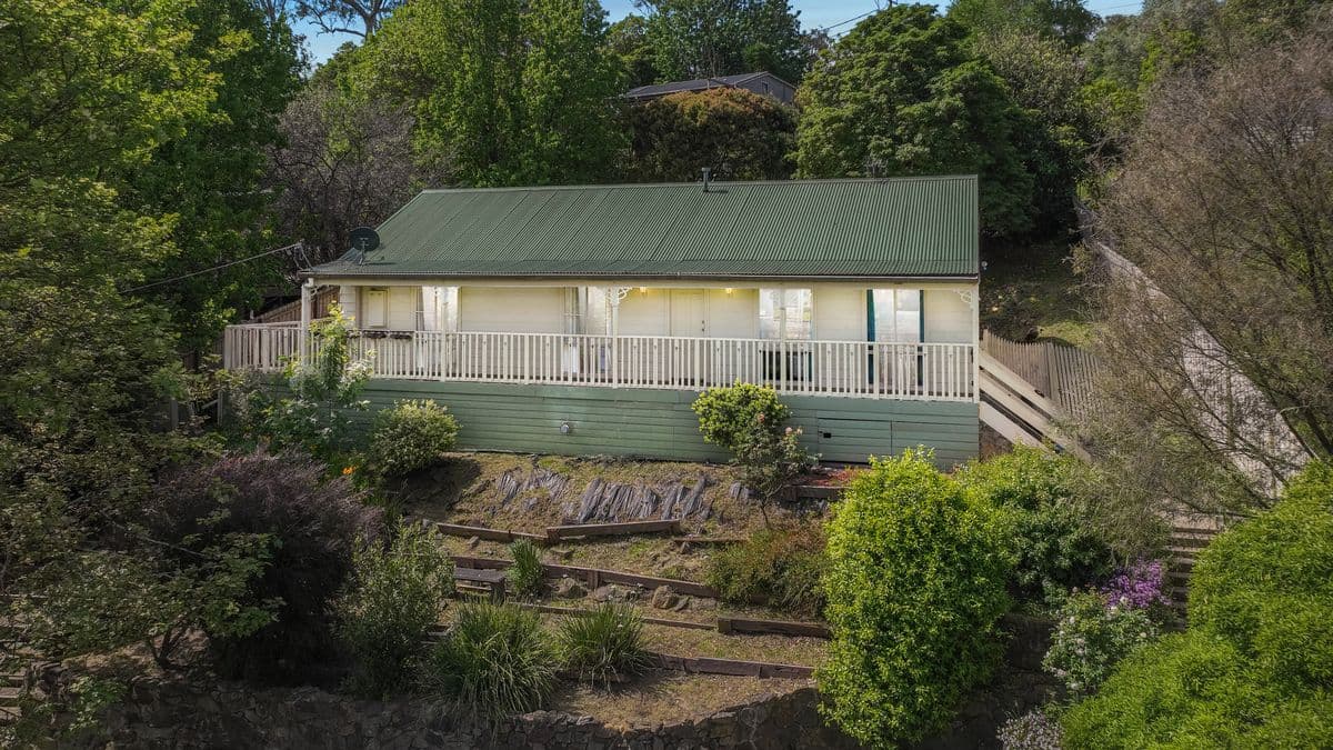 1349 Burwood Highway