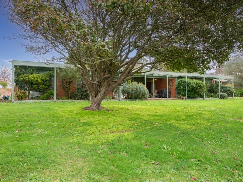 627 Glen Alvie Road