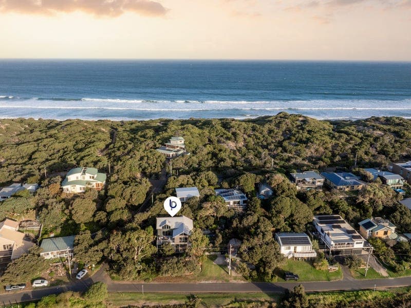 77 Horwood Drive, Breamlea