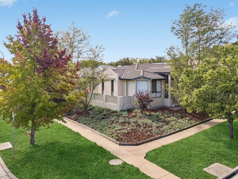 1 Turtle Rock Street, Harrison