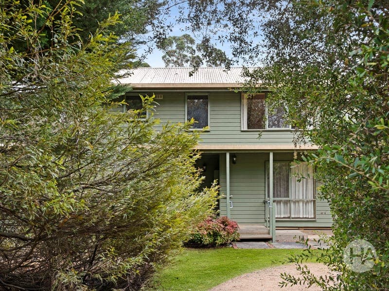 37 Marine Parade, Shoreham