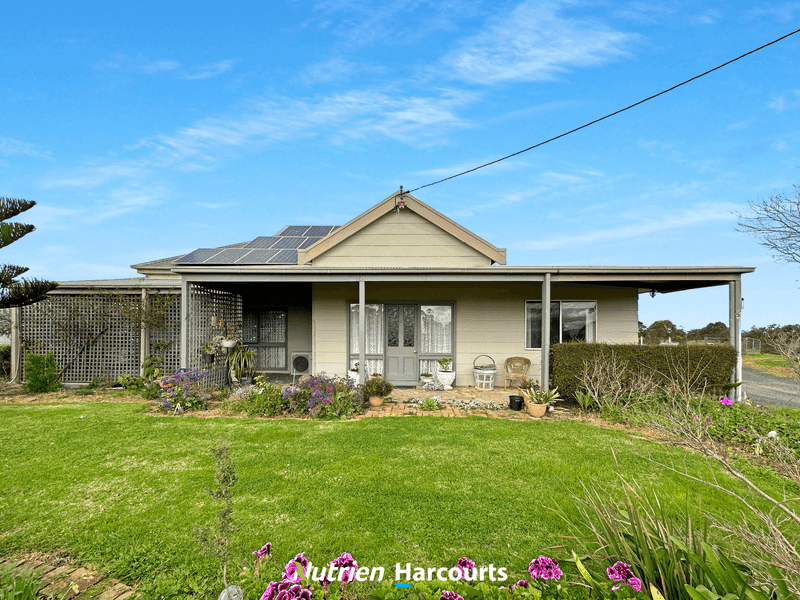 1-5 Sobieski Street, Alberton