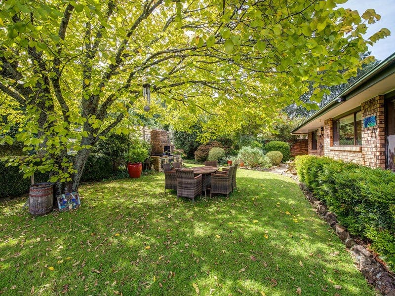 18 William Street, Bundanoon