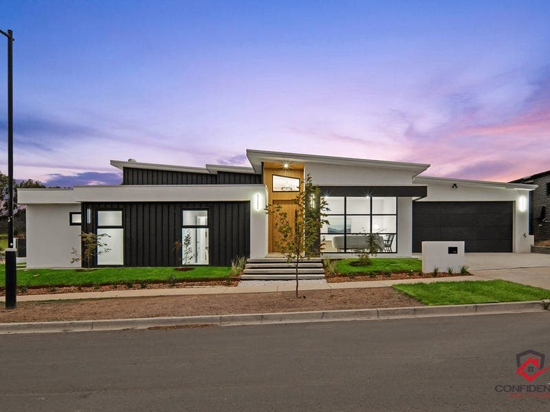62 Wake Crescent, Jacka