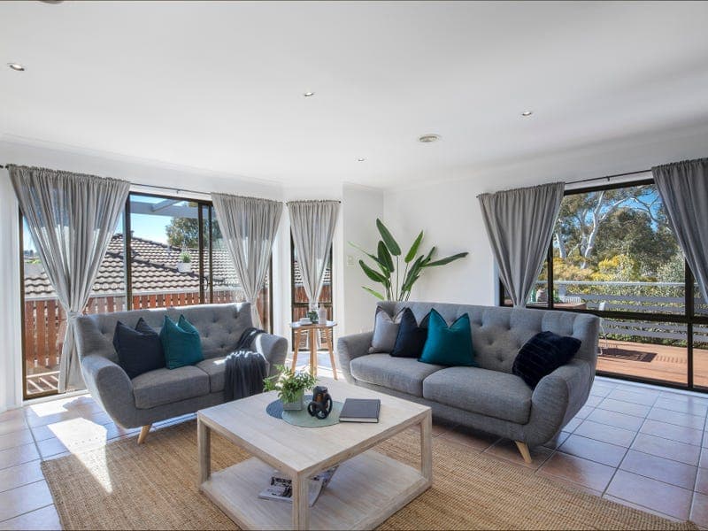 11a Cahalan Place, Evatt
