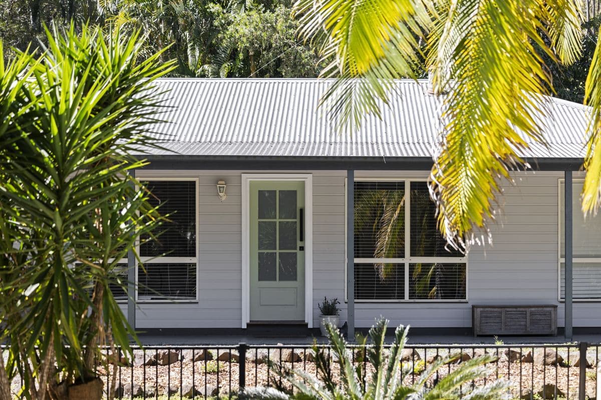 42-48 NOONARA DRIVE