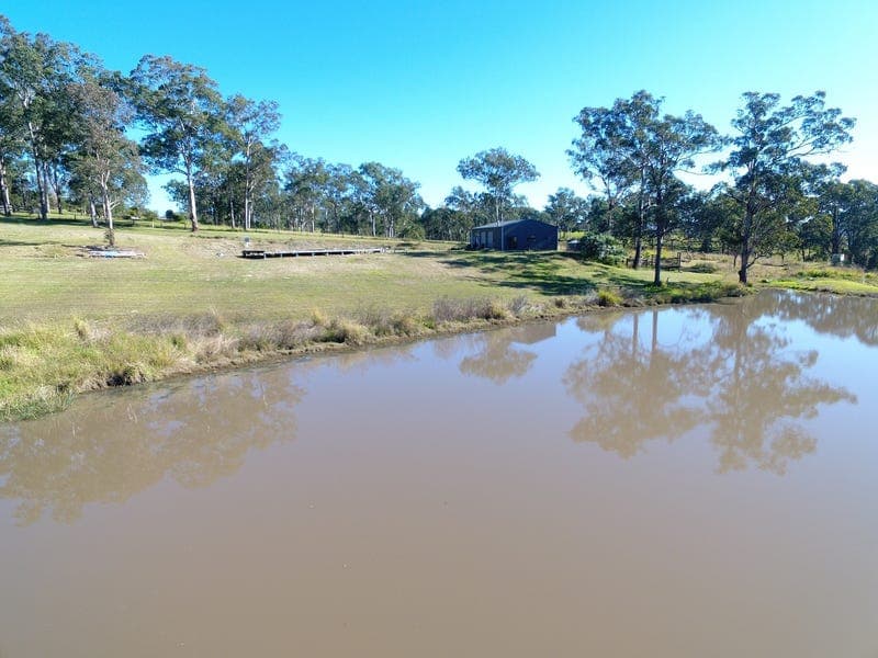 9 PHASCOGALE CRESCENT