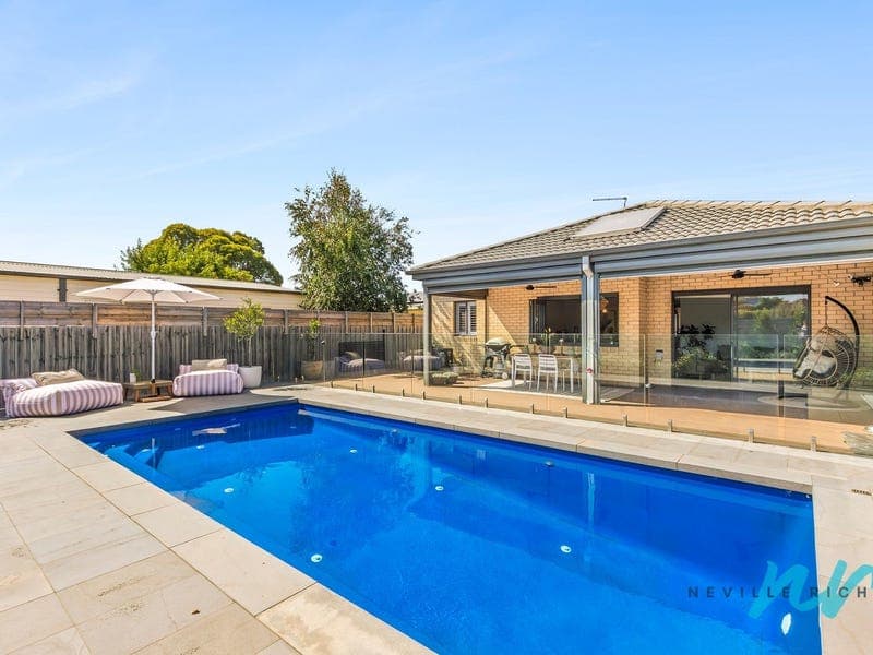 19 Valda Avenue, Indented Head