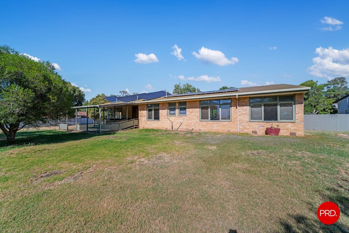 43 Peppercorn Way