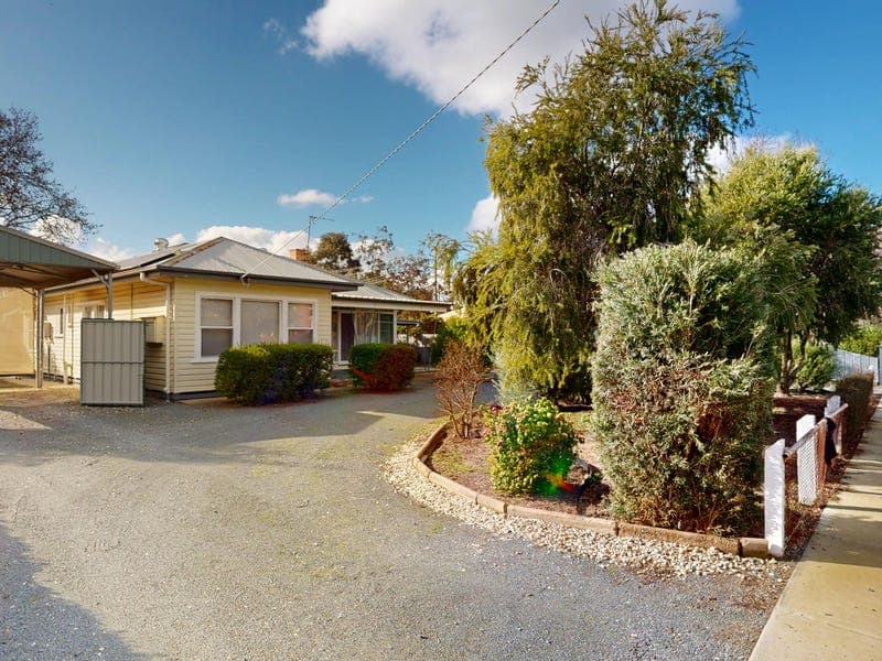 14 Victoria Street, Tallygaroopna