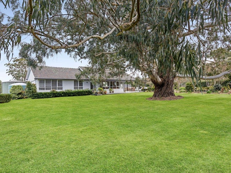 1248 Mornington-Flinders Road, Main Ridge