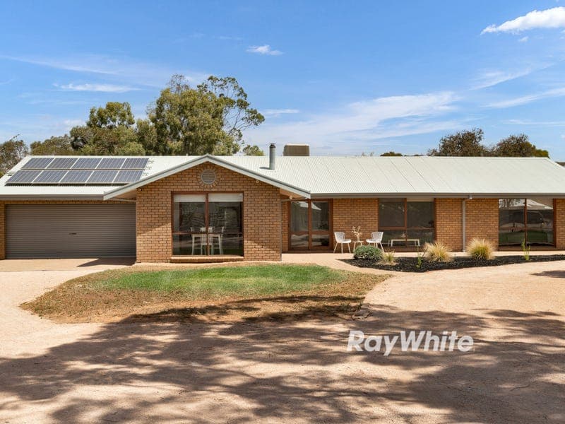 66 Regina Avenue, Cabarita