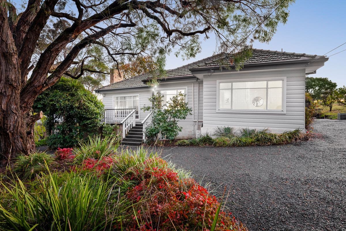 101 Brysons Road