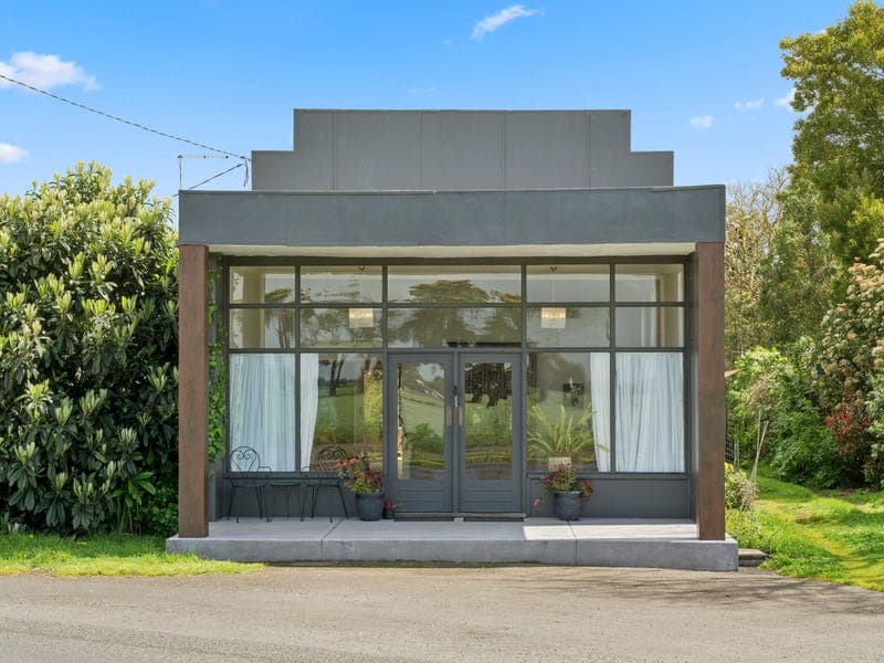 331 Glenormiston Road, Glenormiston South