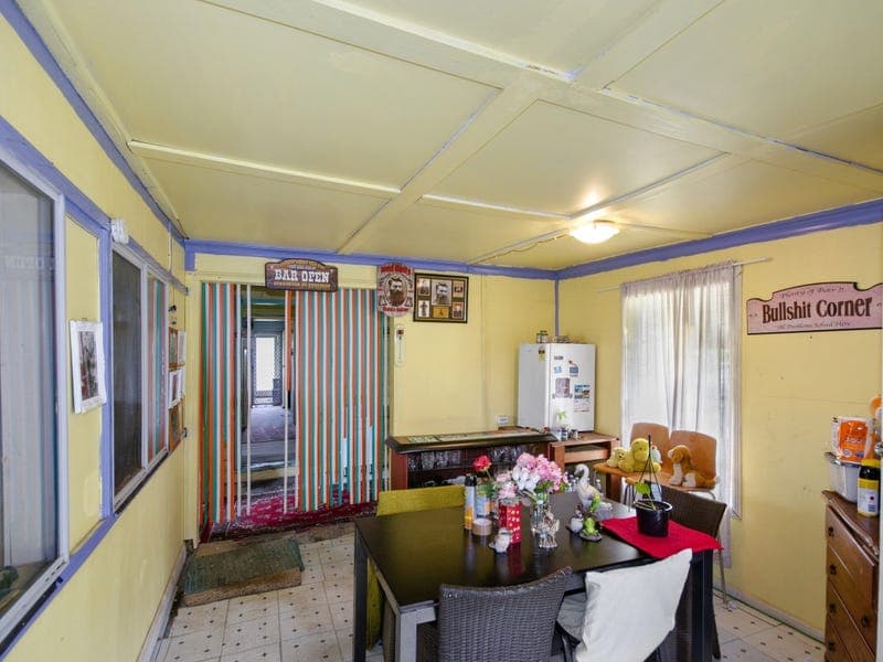 906 Kamilaroi Highway