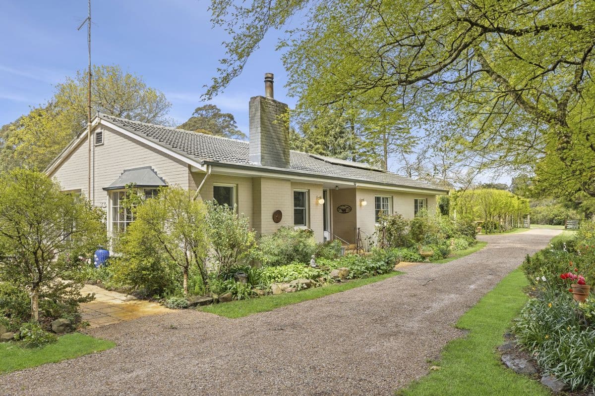 15 Beaches Lane