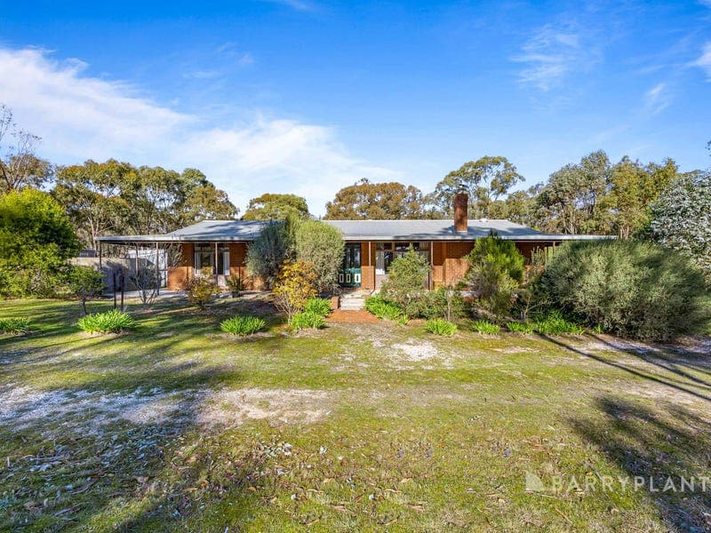 5 Johnson Road, Red Lion