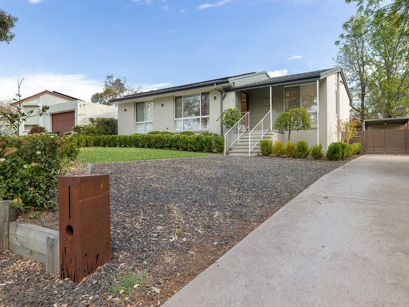 3 Broadsmith Street, Scullin