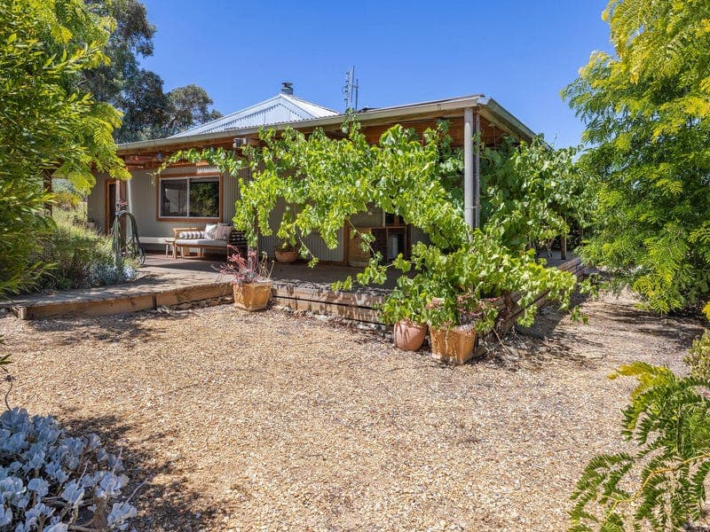 170 Locarno Road