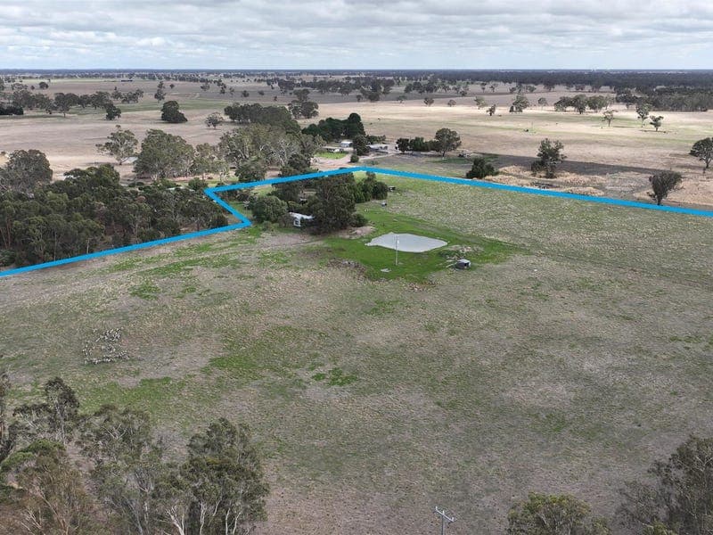 17 Duggans Road, Benayeo