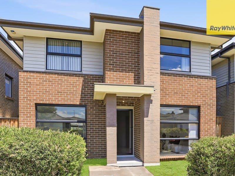 13 Coombell Avenue, Colebee