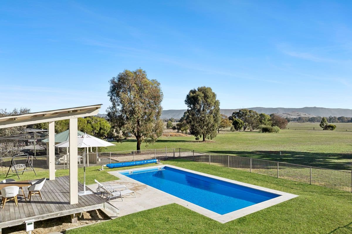 171 Lake Lonsdale Road
