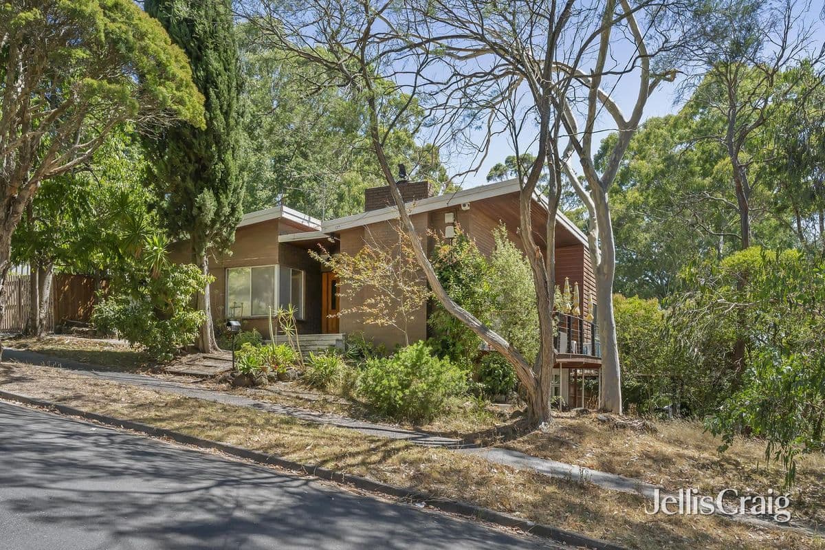 56 Lisbeth Avenue