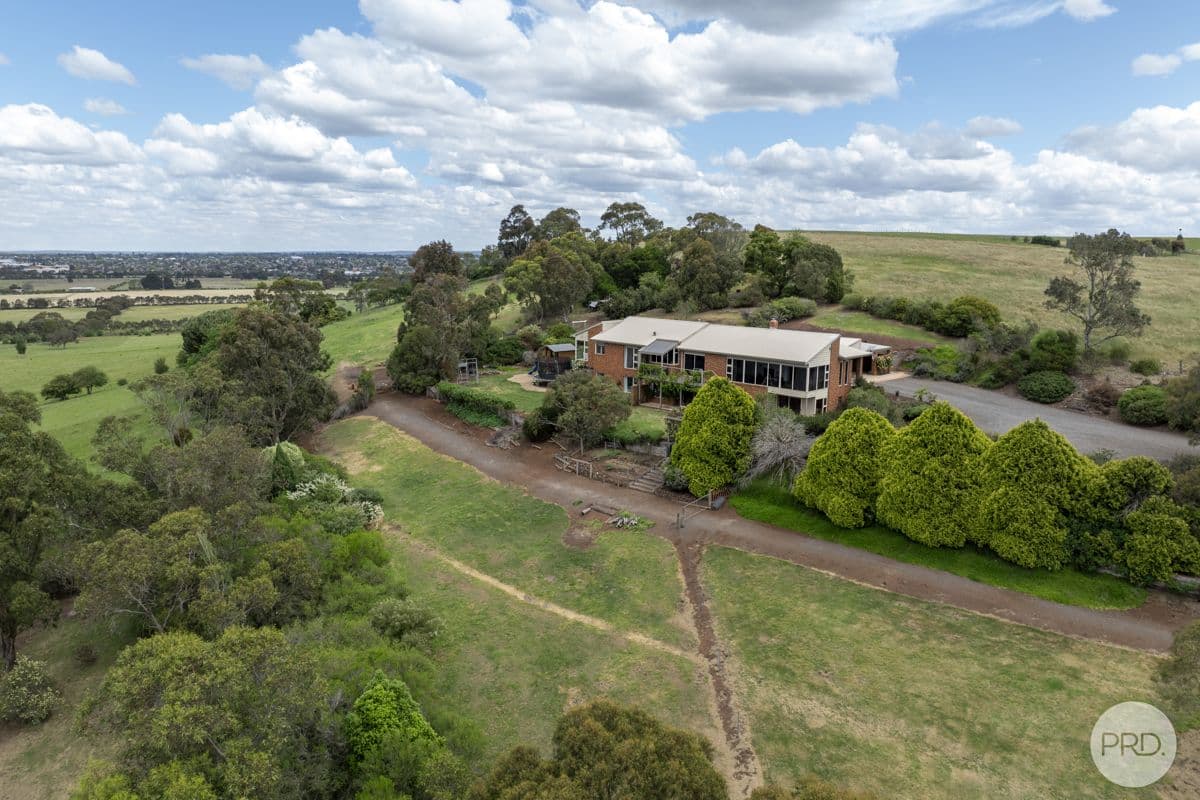 37 CUMMINS ROAD