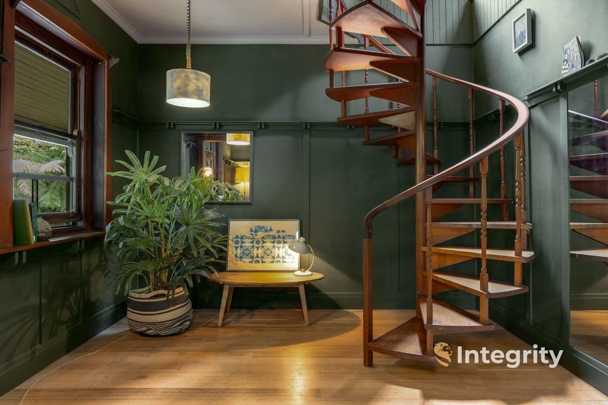 139 Nyora Road