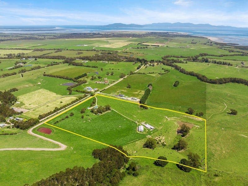 75 McKanes Road, Agnes