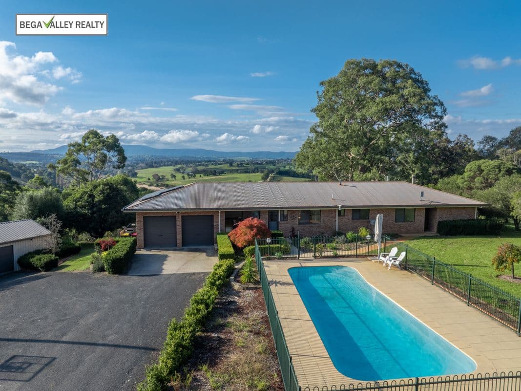 71 GILLCREST DRIVE